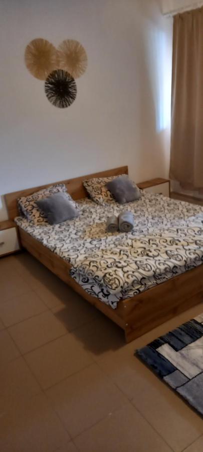 Ieşelniţa Casa Claudiu 빌라 외부 사진