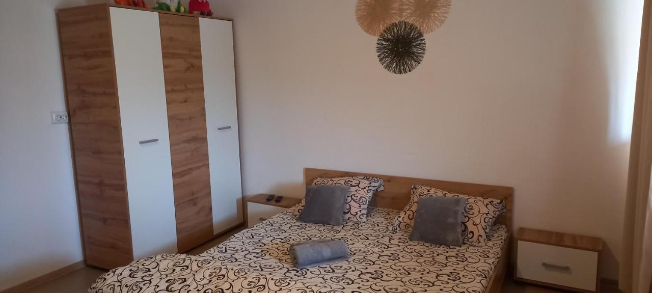 Ieşelniţa Casa Claudiu 빌라 외부 사진